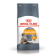 ROYAL CANIN HAIR & SKIN CARE