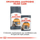 ROYAL CANIN HAIR & SKIN CARE