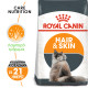 ROYAL CANIN HAIR & SKIN CARE