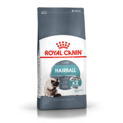 ROYAL CANIN HAIRBALL CARE