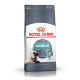 ROYAL CANIN HAIRBALL CARE ROYAL CANIN HAIRBALL CARE
