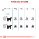 ROYAL CANIN HAIRBALL CARE ROYAL CANIN HAIRBALL CARE