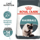 ROYAL CANIN HAIRBALL CARE ROYAL CANIN HAIRBALL CARE