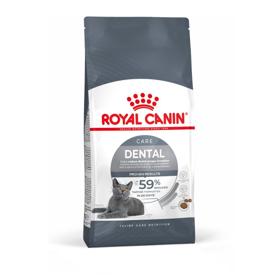 ROYAL CANIN DENTAL CARE ROYAL CANIN DENTAL CARE