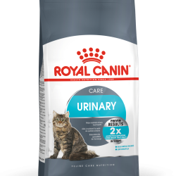 ROYAL CANIN URINARY CARE