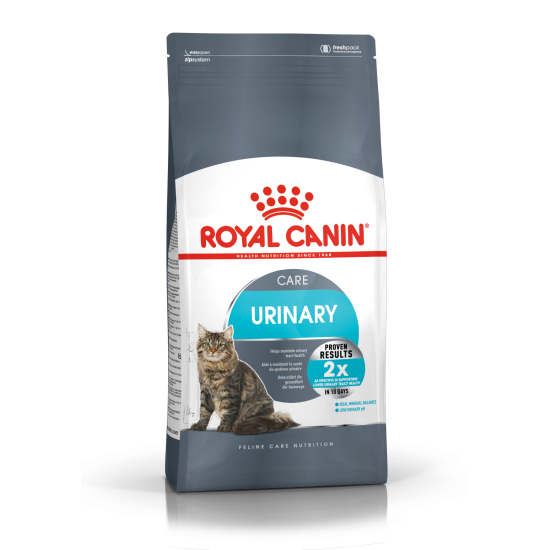 ROYAL CANIN URINARY CARE ROYAL CANIN URINARY CARE