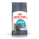 ROYAL CANIN URINARY CARE ROYAL CANIN URINARY CARE