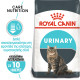 ROYAL CANIN URINARY CARE ROYAL CANIN URINARY CARE