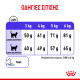 ROYAL CANIN APPETITE CONTROL ROYAL CANIN APPETITE CONTROL