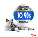 ROYAL CANIN LIGHT WEIGHT CARE ROYAL CANIN LIGHT WEIGHT CARE
