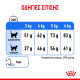 ROYAL CANIN LIGHT WEIGHT CARE ROYAL CANIN LIGHT WEIGHT CARE