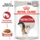 ROYAL CANIN ADULT INSTICTIVE GRAVY 12X ROYAL CANIN ADULT INSTICTIVE GRAVY 12X