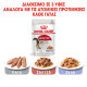 ROYAL CANIN ADULT INSTICTIVE JELLY 12X ROYAL CANIN ADULT INSTICTIVE JELLY 12X