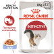 ROYAL CANIN ADULT INSTICTIVE JELLY 12X ROYAL CANIN ADULT INSTICTIVE JELLY 12X
