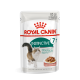 ROYAL CANIN ADULT INSTICTIVE +7 GRAVY 12X ROYAL CANIN ADULT INSTICTIVE +7 GRAVY 12X
