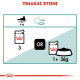 ROYAL CANIN ADULT INSTICTIVE +7 GRAVY 12X ROYAL CANIN ADULT INSTICTIVE +7 GRAVY 12X