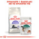 ROYAL CANIN ADULT INSTICTIVE +7 GRAVY 12X ROYAL CANIN ADULT INSTICTIVE +7 GRAVY 12X