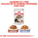ROYAL CANIN AGEING +12 GRAVY 12X ROYAL CANIN AGEING +12 GRAVY 12X