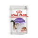 ROYAL CANIN STERILISED GRAVY 12X ROYAL CANIN STERILISED GRAVY 12X