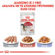 ROYAL CANIN ADULT INSTICTIVE LOAF 12X ROYAL CANIN ADULT INSTICTIVE LOAF 12X