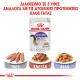 ROYAL CANIN STERILIZED LOAF 12X ROYAL CANIN STERILIZED LOAF 12X