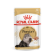 ROYAL CANIN WET PERSIAN 12X ROYAL CANIN WET PERSIAN 12X