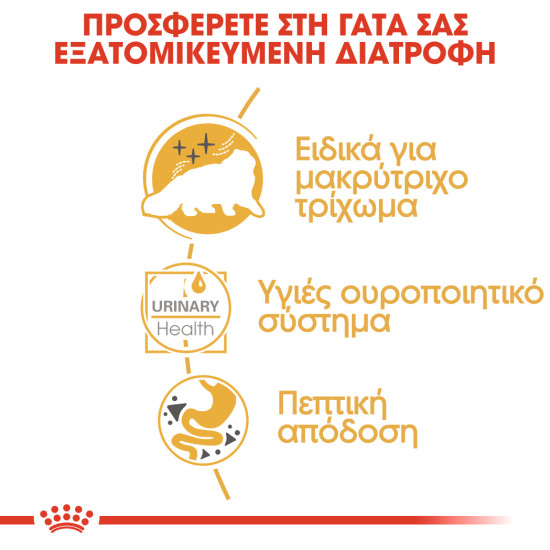 ROYAL CANIN WET PERSIAN 12X ROYAL CANIN WET PERSIAN 12X