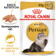 ROYAL CANIN WET PERSIAN 12X ROYAL CANIN WET PERSIAN 12X