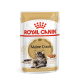 ROYAL CANIN WET MAINECOON 12X ROYAL CANIN WET MAINECOON 12X