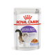 ROYAL CANIN STERILISED JELLY 12X ROYAL CANIN STERILISED JELLY 12X