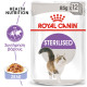 ROYAL CANIN STERILISED JELLY 12X ROYAL CANIN STERILISED JELLY 12X