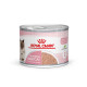 ROYAL CANIN BABYCAT CAN 12X ROYAL CANIN BABYCAT CAN 12X