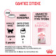 ROYAL CANIN BABYCAT CAN 12X ROYAL CANIN BABYCAT CAN 12X
