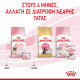 ROYAL CANIN BABYCAT CAN 12X ROYAL CANIN BABYCAT CAN 12X