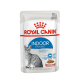 ROYAL CANIN INDOOR GRAVY 12X ROYAL CANIN INDOOR GRAVY 12X