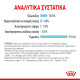 ROYAL CANIN SENSORY FEEL GRAVY 12X ROYAL CANIN SENSORY FEEL GRAVY 12X