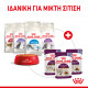 ROYAL CANIN SENSORY SMELL JELLY 12X ROYAL CANIN SENSORY SMELL JELLY 12X