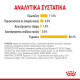 ROYAL CANIN SENSORY TASTE JELLY 12X ROYAL CANIN SENSORY TASTE JELLY 12X