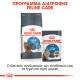 ROYAL CANIN LIGHT WEIGHT CARE GRAVY 12X ROYAL CANIN LIGHT WEIGHT CARE GRAVY 12X