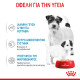 ROYAL CANIN STARTER MOUSSE CAN 12X ROYAL CANIN STARTER MOUSSE CAN 12X