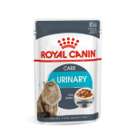 ROYAL CANIN URINARY CARE GRAVY 12X