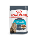 ROYAL CANIN URINARY CARE GRAVY 12X ROYAL CANIN URINARY CARE GRAVY 12X