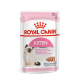 ROYAL CANIN KITTEN LOAF 12X ROYAL CANIN KITTEN LOAF 12X