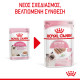 ROYAL CANIN KITTEN LOAF 12X ROYAL CANIN KITTEN LOAF 12X