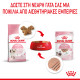ROYAL CANIN KITTEN LOAF 12X ROYAL CANIN KITTEN LOAF 12X