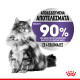 ROYAL CANIN APPETITE CONTROL JELLY 12X ROYAL CANIN APPETITE CONTROL JELLY 12X
