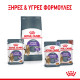 ROYAL CANIN APPETITE CONTROL JELLY 12X ROYAL CANIN APPETITE CONTROL JELLY 12X