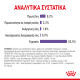 ROYAL CANIN APPETITE CONTROL JELLY 12X ROYAL CANIN APPETITE CONTROL JELLY 12X
