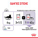 ROYAL CANIN APPETITE CONTROL JELLY 12X ROYAL CANIN APPETITE CONTROL JELLY 12X