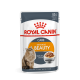 ROYAL CANIN HAIR & SKIN GRAVY 12X ROYAL CANIN HAIR & SKIN GRAVY 12X